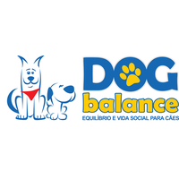 Dog Balance - Equilíbrio e Vida Social para Cães logo, Dog Balance - Equilíbrio e Vida Social para Cães contact details