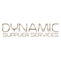 DYNAMIC SUPPLIER SERVICES logo, DYNAMIC SUPPLIER SERVICES contact details