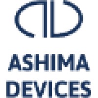 Ashima Devices logo, Ashima Devices contact details