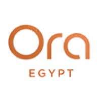 Ora Developers Careers logo, Ora Developers Careers contact details