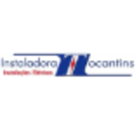 Instaladora Tocantins logo, Instaladora Tocantins contact details