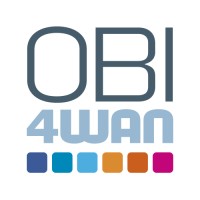 OBI4wan logo, OBI4wan contact details