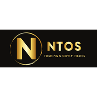 NTOS logo, NTOS contact details