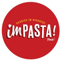 IMPASTA Foods logo, IMPASTA Foods contact details