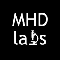 MHDlabs HLDG logo, MHDlabs HLDG contact details