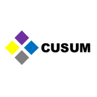 CUSUM logo, CUSUM contact details