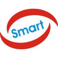 SMART  COMMUNICATIONS PLAZA logo, SMART  COMMUNICATIONS PLAZA contact details