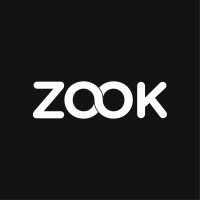 Zook Studio logo, Zook Studio contact details