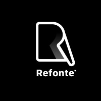 Refonte logo, Refonte contact details