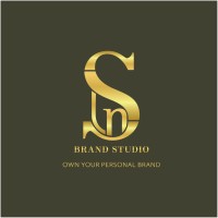 SLN BRAND STUDIO LLP logo, SLN BRAND STUDIO LLP contact details