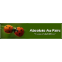 Absolute Au pairs logo, Absolute Au pairs contact details