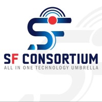 SF Consortium Pty Ltd logo, SF Consortium Pty Ltd contact details