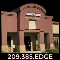 Executive Edge Insurance logo, Executive Edge Insurance contact details