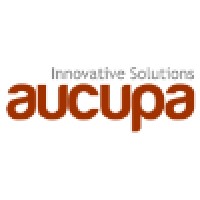 Aucupa Innovative Solutions logo, Aucupa Innovative Solutions contact details