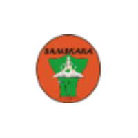 SAMSKARA FOUNDATION logo, SAMSKARA FOUNDATION contact details