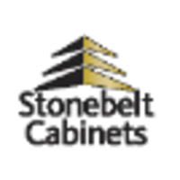 Stonebelt Cabinets logo, Stonebelt Cabinets contact details