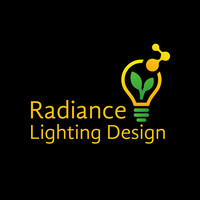 Radiance Lighting Design logo, Radiance Lighting Design contact details