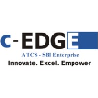 EDGE CONNECT LIMITED logo, EDGE CONNECT LIMITED contact details