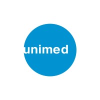 UNIMED - Mediterranean Universities Union logo, UNIMED - Mediterranean Universities Union contact details