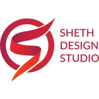 Sheth Design Studio logo, Sheth Design Studio contact details