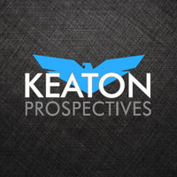 Keaton Prospectives logo, Keaton Prospectives contact details