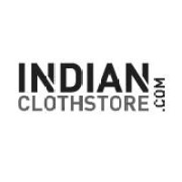 Indian Cloth Store logo, Indian Cloth Store contact details