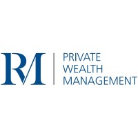 RM Private Wealth Management s.a.l. logo, RM Private Wealth Management s.a.l. contact details