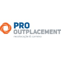 PRO Outplacement - Recolocação & Carreira logo, PRO Outplacement - Recolocação & Carreira contact details