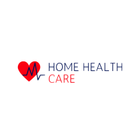 Home Health Care Santos logo, Home Health Care Santos contact details