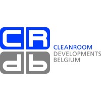 CRDB logo, CRDB contact details