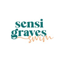 Sensi Graves Swim logo, Sensi Graves Swim contact details