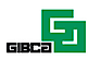 Gibca Ltd logo, Gibca Ltd contact details