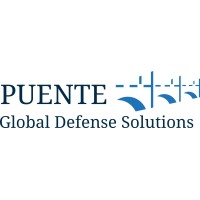 Puente Global Defense Solutions, Inc. logo, Puente Global Defense Solutions, Inc. contact details