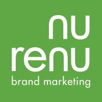 Nurenu Brand Marketing logo, Nurenu Brand Marketing contact details