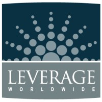 Leverage Worldwide Co. Ltd logo, Leverage Worldwide Co. Ltd contact details