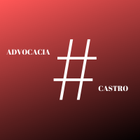 Advocacia Castro logo, Advocacia Castro contact details