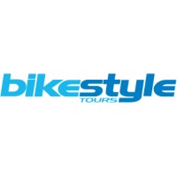 Bikestyle Tours logo, Bikestyle Tours contact details