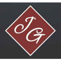 Josue Garcia CPA logo, Josue Garcia CPA contact details