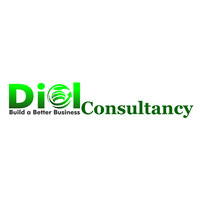 Diol Consultancy Services (Private) Limited logo, Diol Consultancy Services (Private) Limited contact details