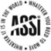 Assi UK (North London) Ltd logo, Assi UK (North London) Ltd contact details