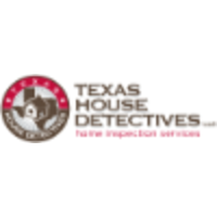 Texas House Detectives, LLC logo, Texas House Detectives, LLC contact details