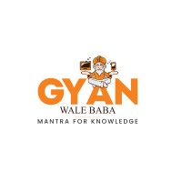 GyanWaleBaba logo, GyanWaleBaba contact details