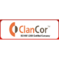 Clancor Technovates India Private Limited logo, Clancor Technovates India Private Limited contact details