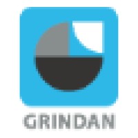 Grindan IT Consulting Services Pvt Ltd logo, Grindan IT Consulting Services Pvt Ltd contact details