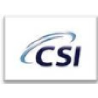 CorpSearch International, CSI logo, CorpSearch International, CSI contact details