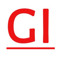 Glam IT Digital Pte. Ltd. logo, Glam IT Digital Pte. Ltd. contact details