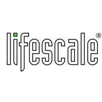 Lifescale Inc. logo, Lifescale Inc. contact details