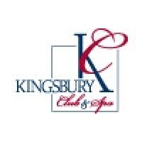 Kingsbury Club logo, Kingsbury Club contact details