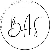 Beatrice A Steele, LLC logo, Beatrice A Steele, LLC contact details