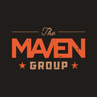 The Maven Foodservice Group logo, The Maven Foodservice Group contact details